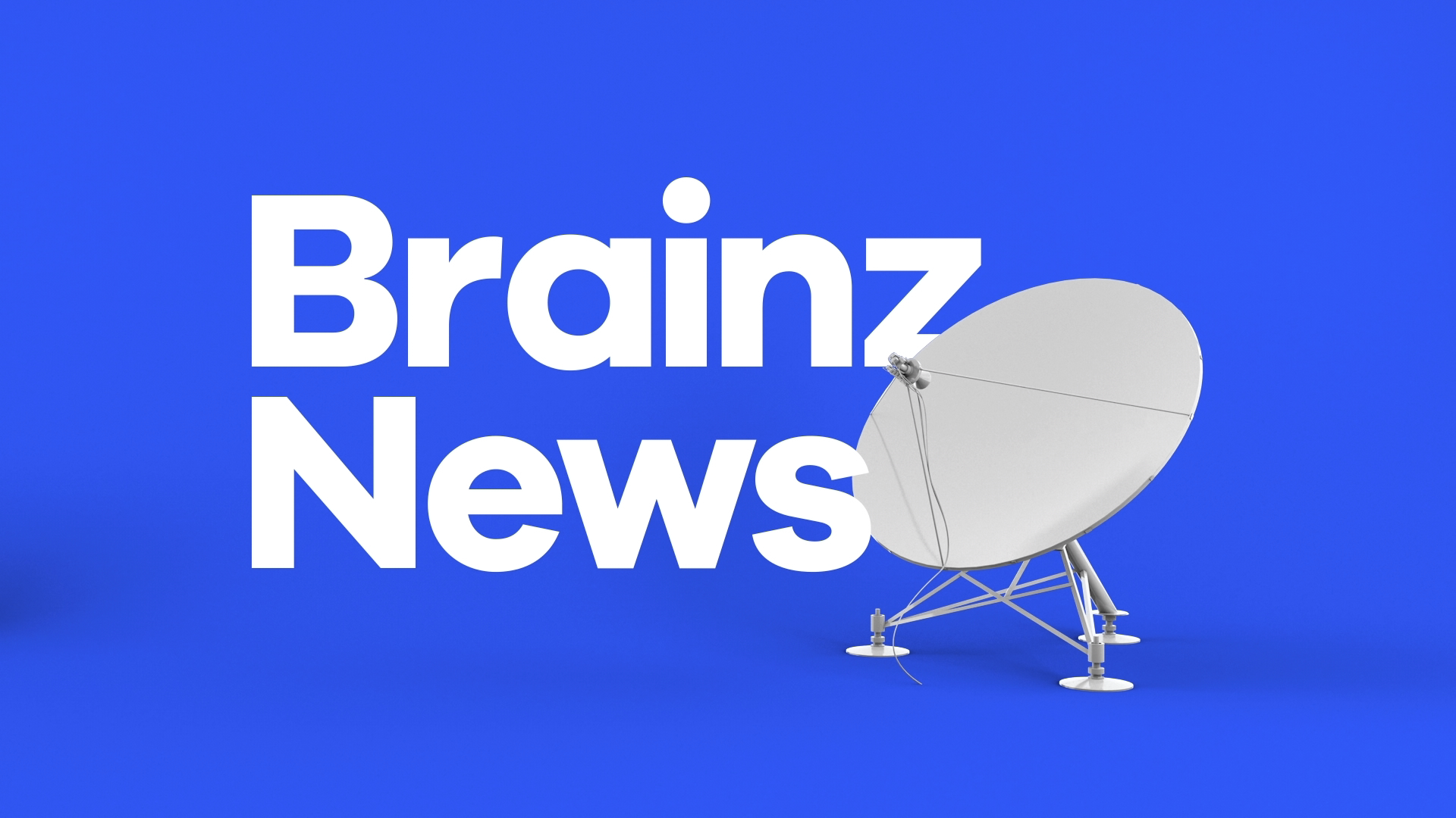 Brainz